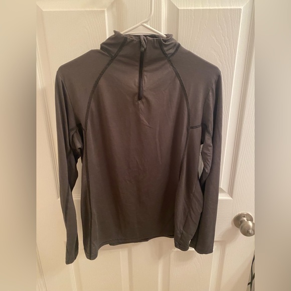 Columbia Quarterzip - Picture 1 of 2